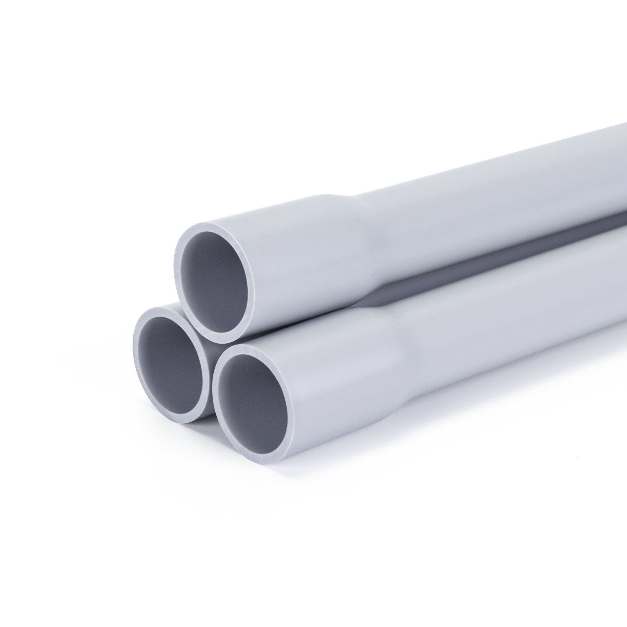 PVC Pipe